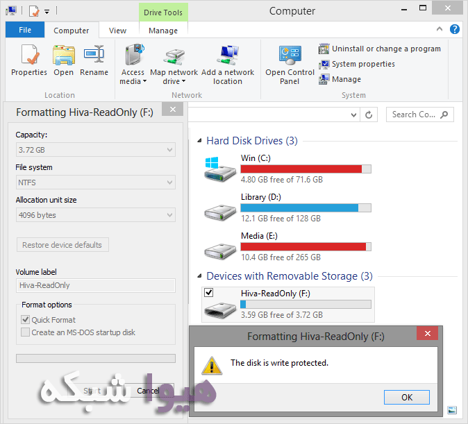 WriteProtect01.gif