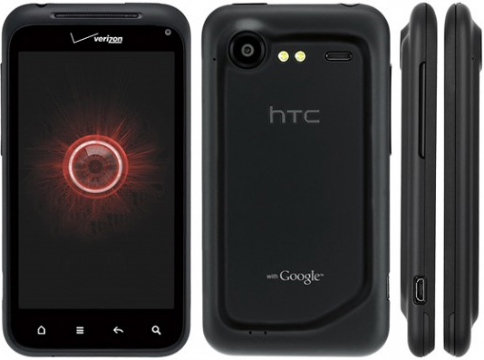 htc-droid-incredible-2-1.jpg