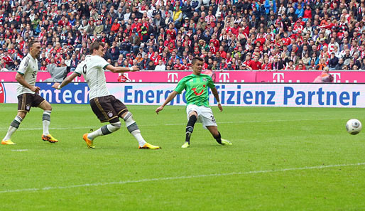 fc_bayern_hannover_96_514_4.jpg