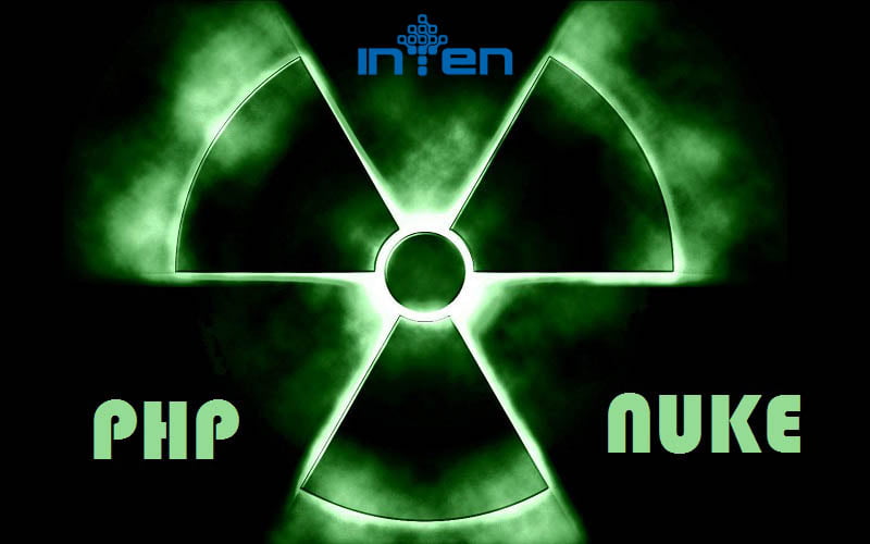 nuke.jpg