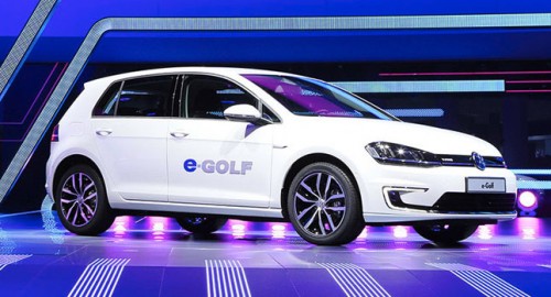 VW-e-Golf-500x270.jpg