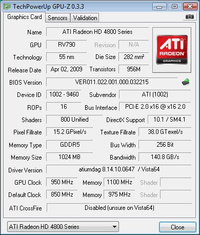 saphd4890oc.gif