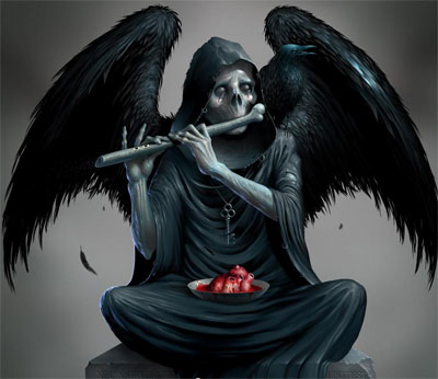death.jpg