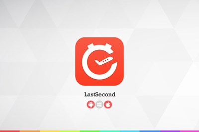 18c74d3a-2e10-45f5-a796-02079eb5f7fb-400x267.jpg