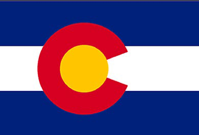 colorado-flag.gif