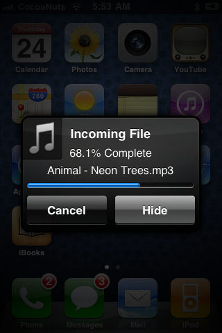 music-receive-animal.png