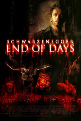 End_of_days_ver5.jpg