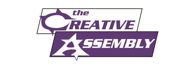 1305239595-creative-assembly.jpeg
