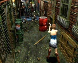 Resident-Evil-Collection-1-300x244.jpeg