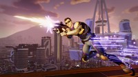 Agents-of-Mayhem-screenshots-02-small.jpg