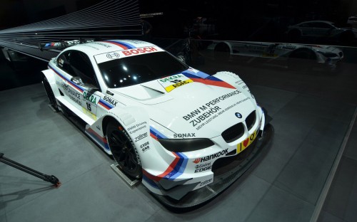 bmw-at-frankfurt-14-500x312.jpg