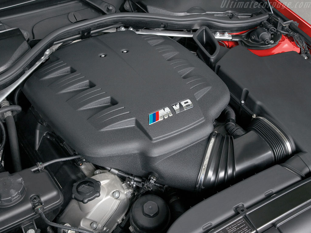 BMW-E92-M3-Coupe_12.jpg