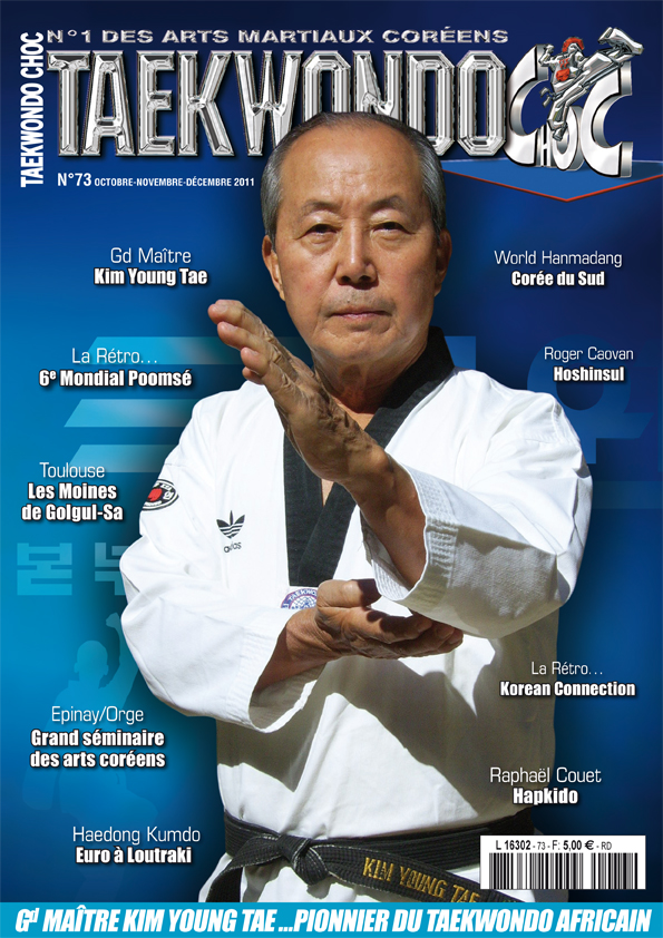 couverture-taekwondo-choc1.jpg