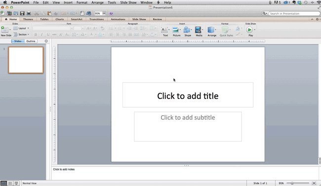 best-powerpoint-tricks.gif