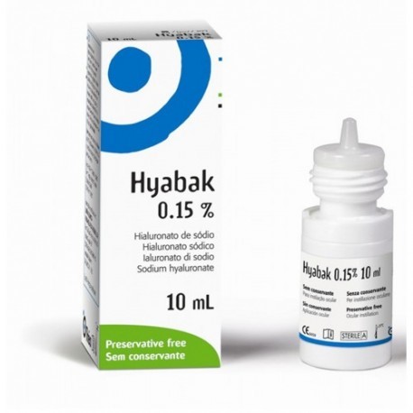 Hyabac_0.15__10ml.jpg