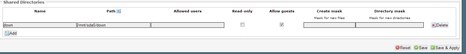 samb.png