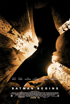 batman-begins.jpg