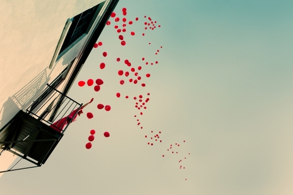 one_eyeland_balloons_by_christopher_wilson_41283.jpg