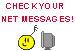 netmessage1.gif