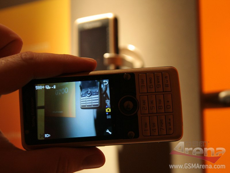 gsmarena_032.jpg