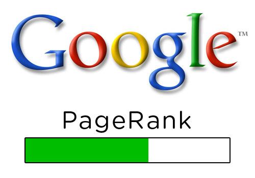 what-is-google-pagerank.jpg