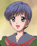 anju4.gif