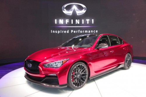 Q50-Eau-Rouge-Concept-23-500x333.jpg