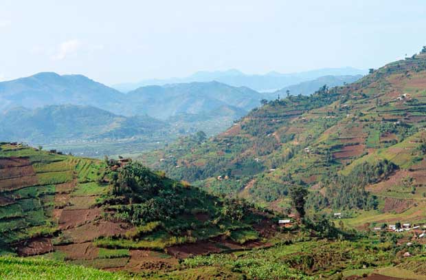 Virunga-Volcanoes-Africa.jpg