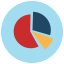 tablokhani.com