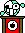 1136.gif