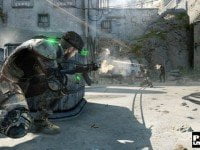 Splinter-Cell-Blacklist-8-200x150.jpg