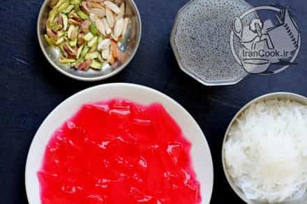 dessert-jelle-bastani-tokhem-sharbati-2.jpg