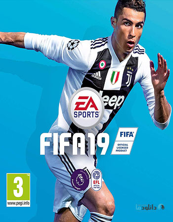FIFA-19-pc-cover-small.jpg