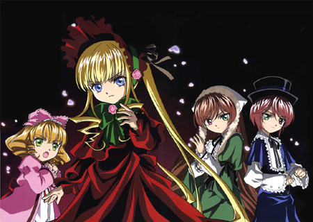 xjaymanx_rozen_maiden_01sm.jpg