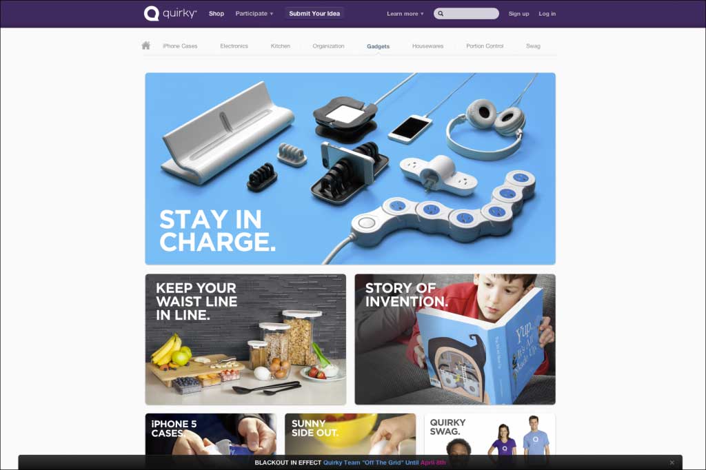 4_quirky1-1024x682.jpg