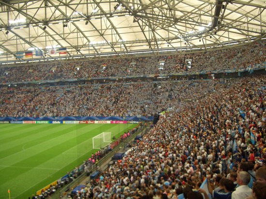 gelsenkirchen-football.jpg