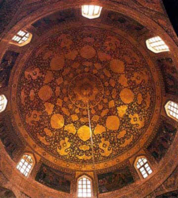 ESF68.jpg