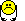 monkey.gif