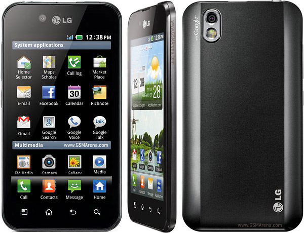 lg-optimus-black-all.jpg