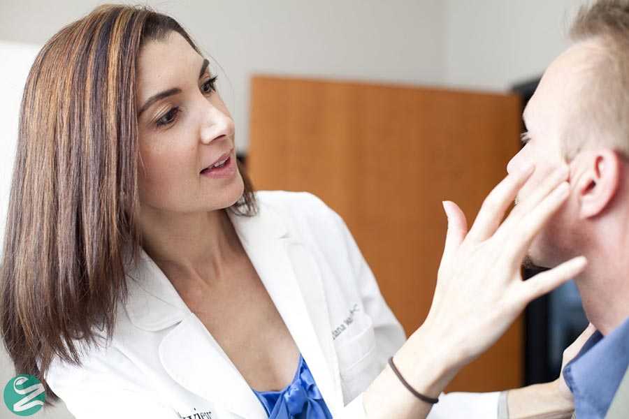 1500819214-dermatologist.jpg