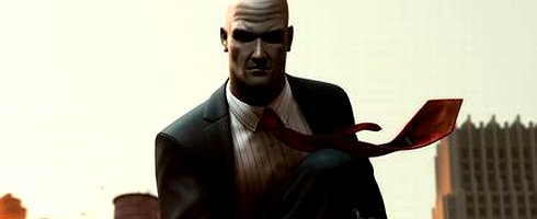 hitman.jpg