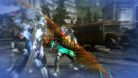 MGR-screenshots-04-small.jpg