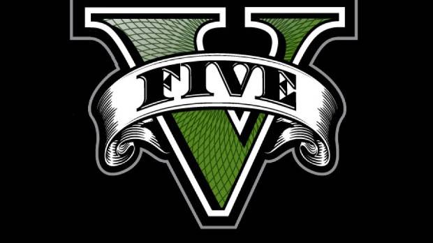 GTA-V-logo.jpg
