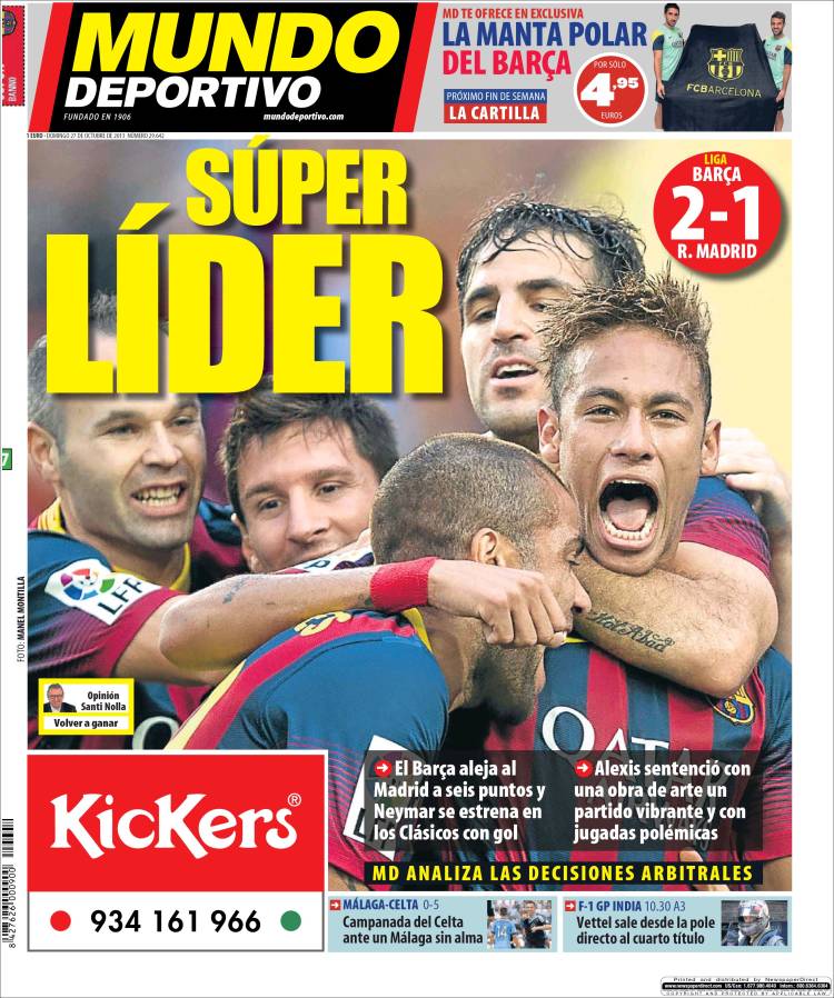 mundodeportivo.750.jpg