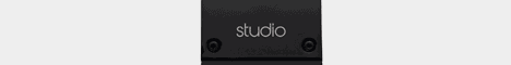 studio_tsnoor.gif