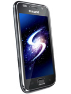 Samsung-I9001-Galaxy-S-Plus.jpg