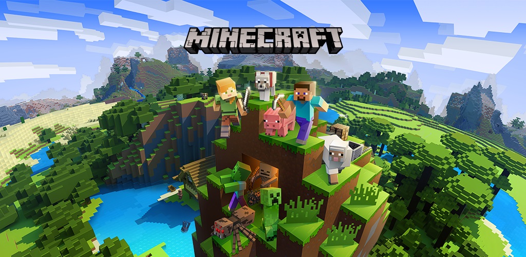 Minecraft.jpg