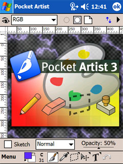 screenshot-small.jpg