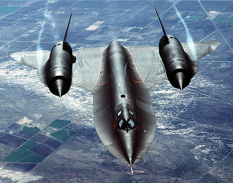 764px-Sr71_1.jpg