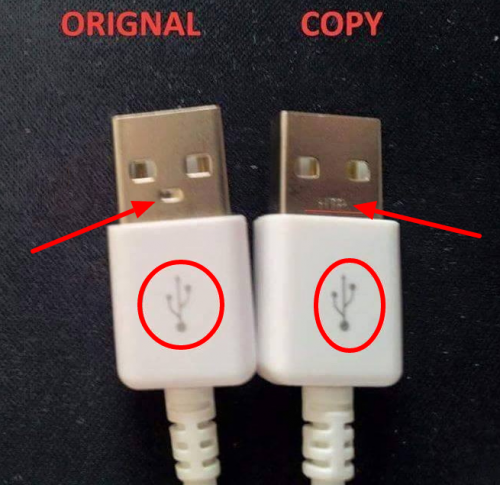 USB-Connector-Fake-vs-Genuine-500x485.png